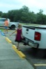 resIMG_20140927_153942_3227.JPG